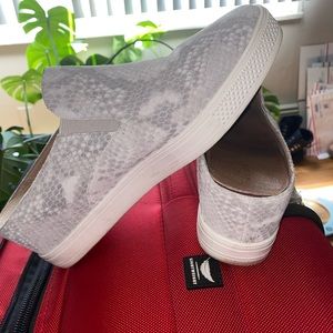 Calson Slip on Shoes size 11